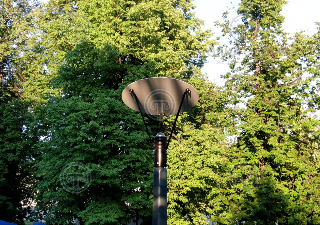 опоры отраженного света.png опоры отраженного света.png